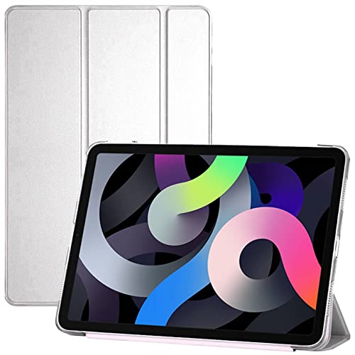 Smart Magnetic Case for iPad Air 5th Generation (2022), iPad Air 4th Generation (2020)