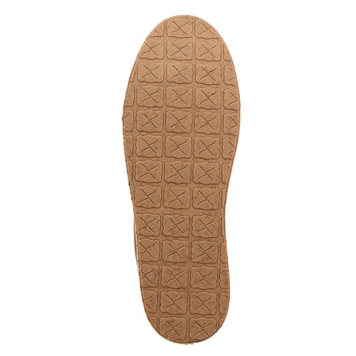 Image of Twisted X MZX0009