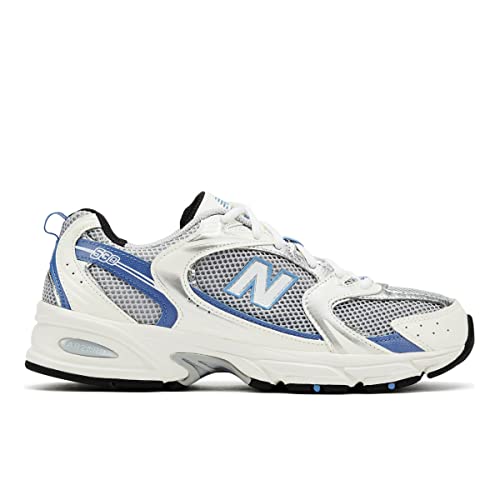 Image of New Balance Men 530 Sneaker