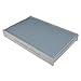 Produktbild Blue Print ADN12526 Innenraumfilter / Pollenfilter , 1 Stück
