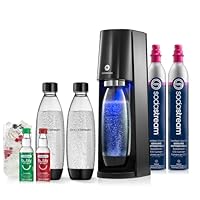SodaStream