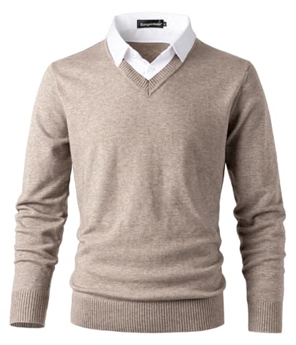 【NVRFRGT】COLLARED V-NECK PULLOVER TOP NVRFRGT】COLLARED V-NECK PULLOVER TOP NVRFRGT】COLLARED V