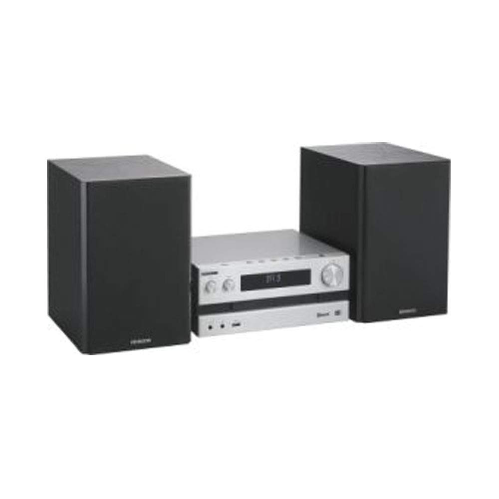 Kenwood M-918DAB Sistema Home Audio