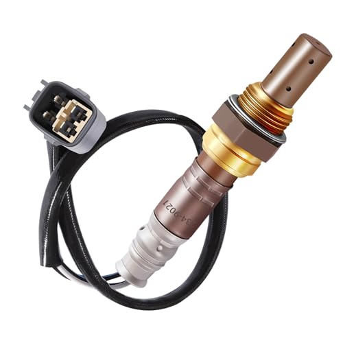 Sensor de oxígeno relación aire-combustible 234-9021
