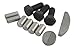 Dura-Bond FKP-2 BBM ENGINE HARDWARE