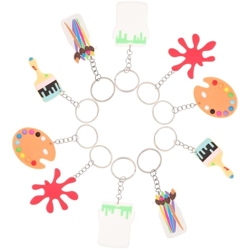 [WEKADRIN] 10 MfUCA[eBXgL[z_[ y_gtϋv ԌobOp eXŃv[g