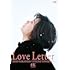 Love Letter【4K リマスター】(DVD)