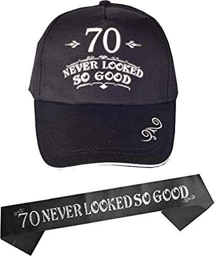 Best Party Decorations For Men 70
