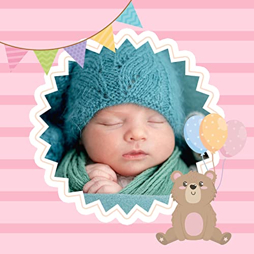 3 Year Old Sleep Nursery Rhymes by Bedtime Lullabies, Sleeping Mozart