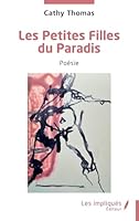 Les Petites Filles du Paradis (French Edition) B0FSC93ZZS Book Cover