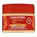 Crème of Nature with Argan Pudding Perfection 11.5oz