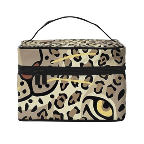  qE σ|[` e RX|[` ^ @\I e h  y o s |[` fB[X [|[` ϕi[