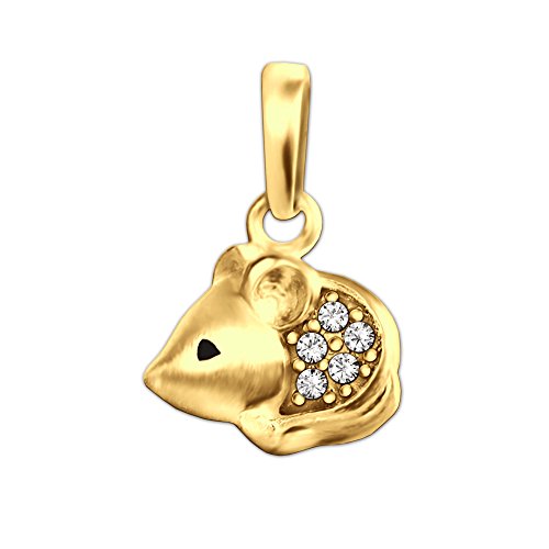 CLEVER SCHMUCK ahg766 CLEVER SCHMUCK ahg766