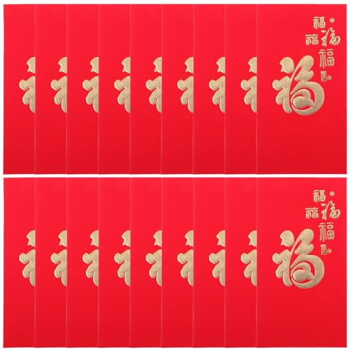 PENIKOKO 30NtߕԂ Nʑ Ăԓ`fUC a g₷ėp\ŏjՋC߂