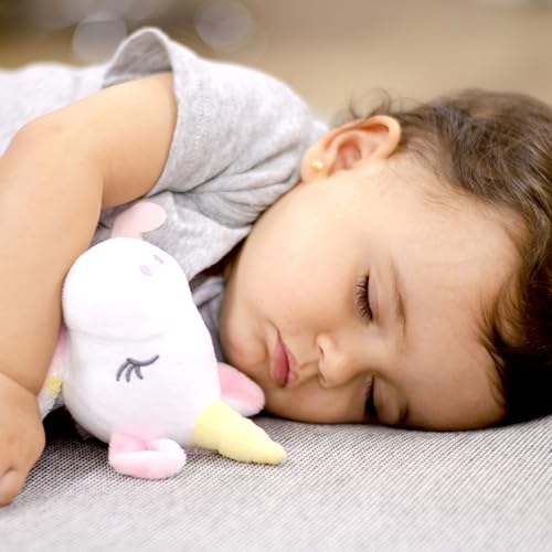 NANINHA UNICORNIO