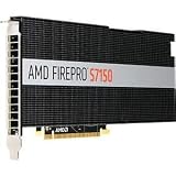 Amd Firepro S7150cg 8gb Passive