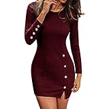 ❤ Mujeres Falda Larga de Cóctel Vestido de Noche Dama de Honor Elegante sin Respaldo Manga Larga O-Cuello Vestido Fiesta De Gasa Vintage con Cuello En V Ajustado Vestido Manga 3/4 Mini Vestido Corto Fiesta Elegante Maxi Vestido vestidos fiesta largos para boda vestidos negros vestidos de noche cortos enaguas para vestidos largos chaquetas para vestidos de fiesta vestidos de boda vestidos de boda largos vestidos de coctel vestidos de coctel cortos para bodas