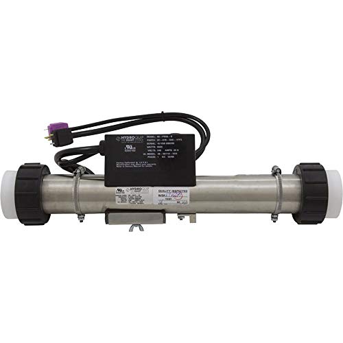 5.5kW 230V