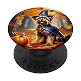 Photo Gallery i love my yorkie e autunno autunno zucca yorkshire terrier popsockets popgrip intercambiabile Photo Gallery i love my yorkie e autunno autunno zucca yorkshire terrier popsockets popgrip intercambiabile