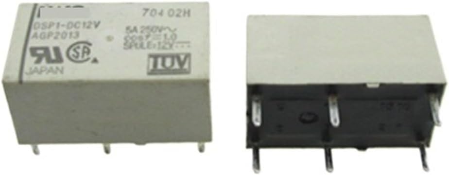 美品 ジェームス・コールマン「Hidden Dream」ジークレー 直筆サイン入 美品 ジェームス・コールマン「Hidden Dream」ジークレー 直筆サイン入