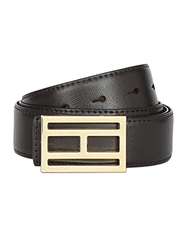 Image of Tommy Hilfiger Men Belt