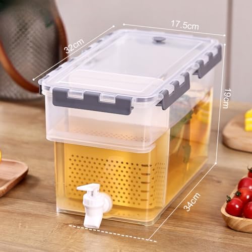 Sefoemut2① |bg sb`[ ␅ ֌t ^N |bg eB[|bg oPbg hNsb`[ e ϔM 􂢂₷ t[ceB[|bg EH[^[sb`[ ƒp (6 LNVbNO[) [sAi