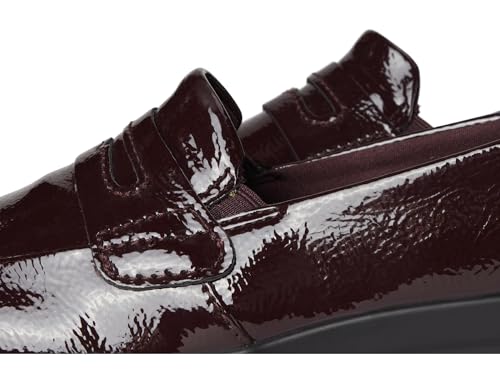 Image of Clarks Womens Ellowyn Penny
