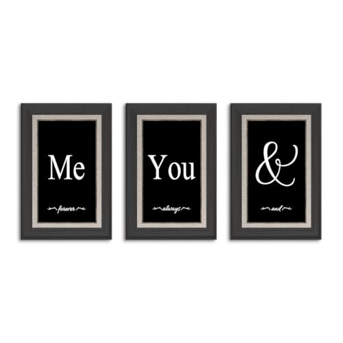 EH[A[gAǂ̑p ؘgt̊i LoX|X^[A_A[gAubNzCgȂƎ̃[hAQArO[̘LAH̑Aǂ̑ȂɍœKȃMtg? (70*100cm*3i28*40in*3pcsj,A)