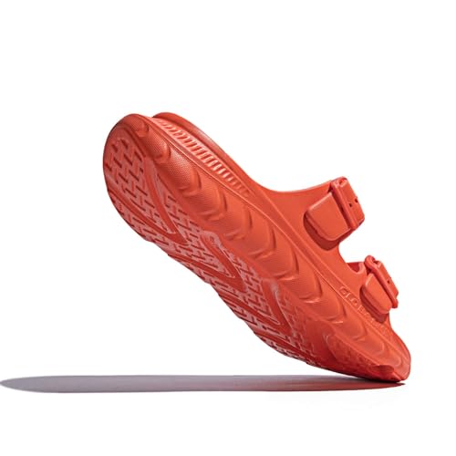 Women's Comfortable Sandals - image 7