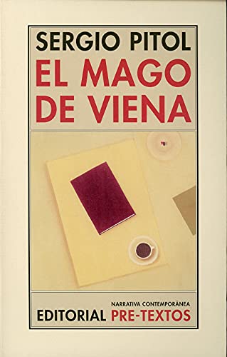 El mago de viena