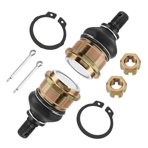 2pc �t�����g�㕔�܂��͉����{�[���W���C���g G 550 700 K 700 450 3B4-23579-01-00 3B4-23579-00-00