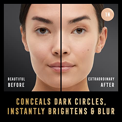 Max-Factor-Facefinity-Multi-Perfector-Concealer-All-In-One-Conceal-Imperfections-Instant-Brightening-Natural-Finish-Lightweight-Vegan-Customisable-Coverage-1N-11ml