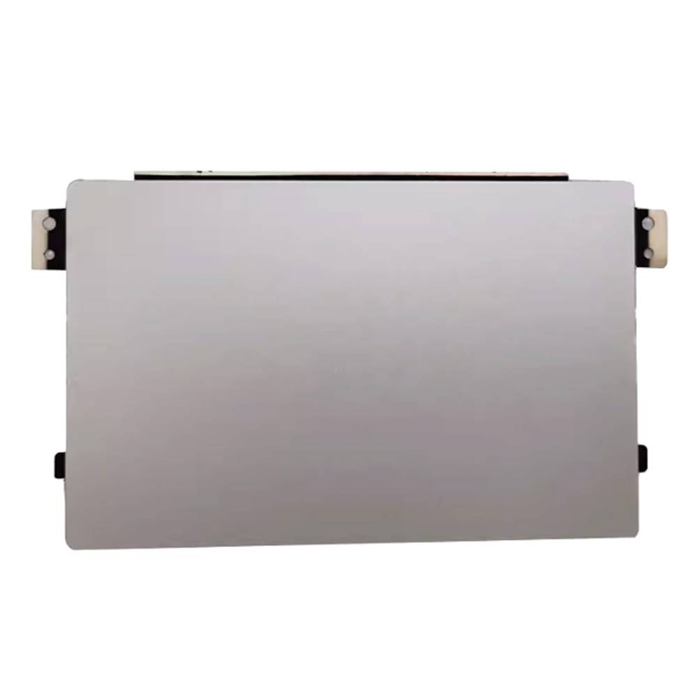 Touchpad per Laptop per dell Inspiron 5401 5402 5405 5408 5409 Vostro 5401 5402 0KC7T0 KC7T0 Argento