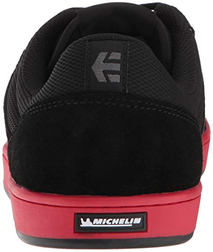 Image of Etnies men's Sneaker Skate Shoe