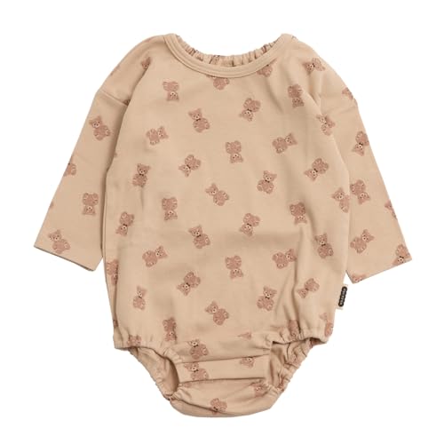 [Ag^XJ] Ȃ p[X Jo[I[  V Ԃ xr[ ߋ@\t j̎q ̎q Ԃ  vg oYj Mtg 12650481-60-70E