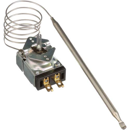 Exact FIT for CECILWARE L041A Thermostat SL, 5/16 X 8-1/2, 36 - Replacement Part BY MAVRIK