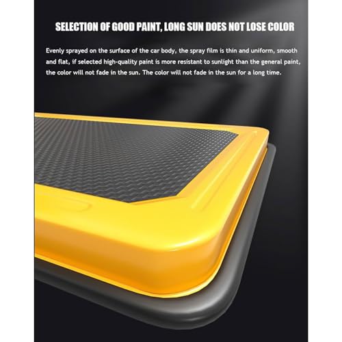Carretilla de plataforma plegable para carga pesada miniatura 6