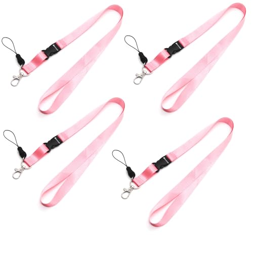 office lanyard for keys