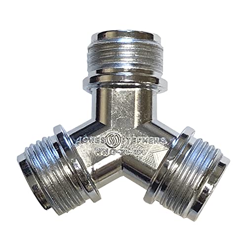 Return to product information