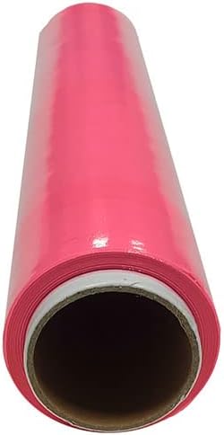 Miniatura 4 de JiaGeMei Sauna SPA - Papel de película para envolver el cuerpo