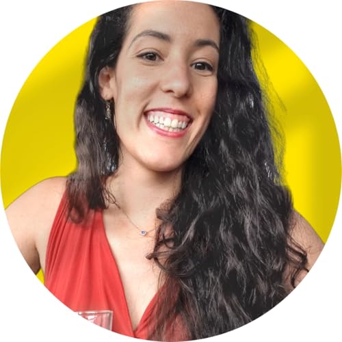 REBORN STORY cover art