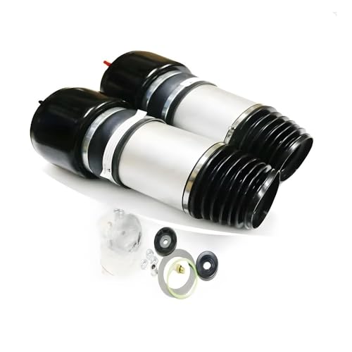 2 ̎Ԃ̃VbNAu\[o[AtgGAXvOVbNAu\[o[A W211 W219 CLS500 E320 E3 ɑΉ