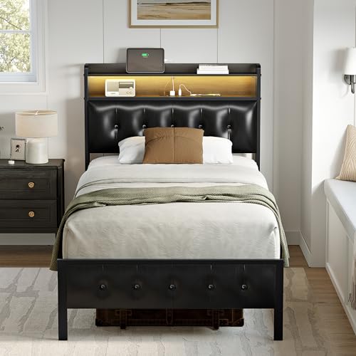 Cabeceras Cama Individual marca FABATO
