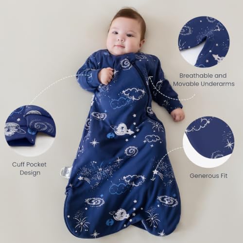 Image of Sleep sack