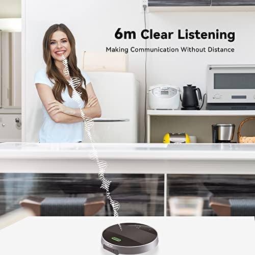 Premium Edition professional conference room camera Kit product image