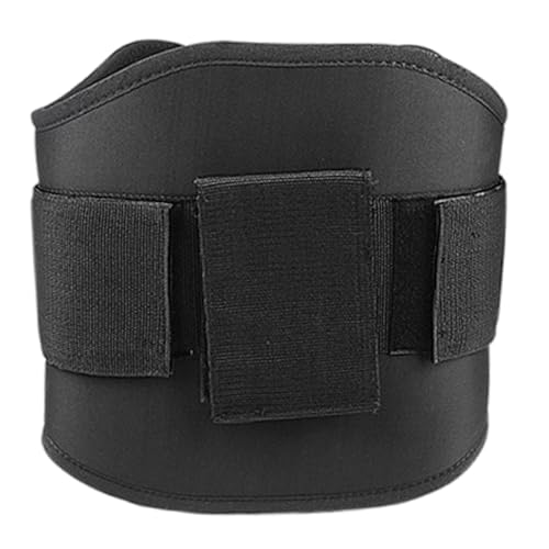 ύX\ȃEGXgxgWg[jOpiv|X^[Ɩ@̃GfBOɑ΂ăXbvdʋEGXgxg