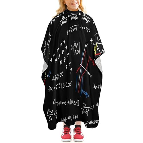 [QROTNYHKW] �q�� �U���G�v���� ���̐��� ���ǂ� �w�A�[�G�v���� �w�A�J�b�g �U���P�[�v �����}���g �T�����}���g ���e�P�[�v �Ód�h�~ ����h�~ �h�� ���킢�� �܂��݉\ ���� �T���� ���e�t �Ɩ��p