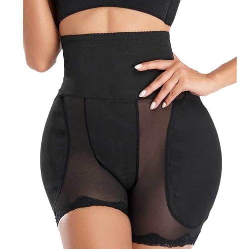 Body control shapewear pour femmes ventre control et gaine amincissante