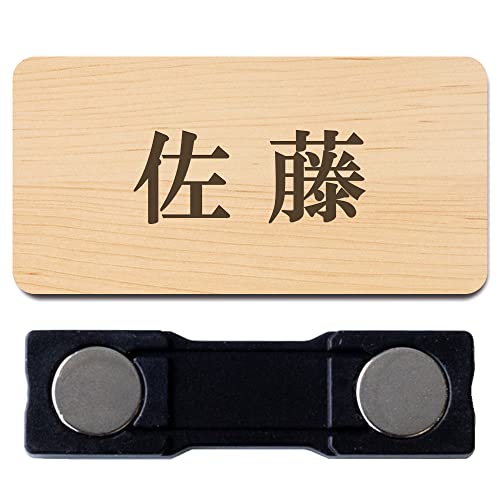 ySTCY 50mmz y}Olbg^CvzD l[v[g l[^O 1琻 쐬 v[g AN  I[_[  ze  a@ wZ  ۃSVbN 