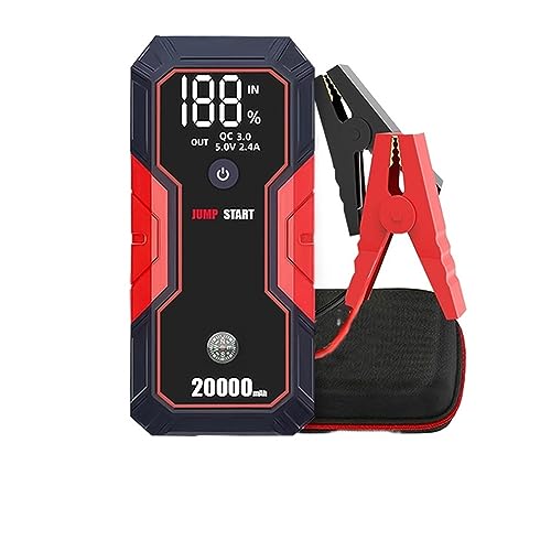 Ԃ̃WvX^[^[ 20000mAh 12V |[^uԂ̃obe[[dnCp[GWnuK\fB[[ً}u[X^[ ~̂߂̋}[d